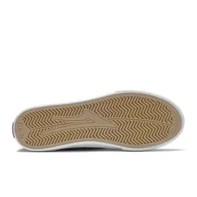 LAKAI GRIFFIN SHOES