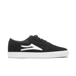 LAKAI GRIFFIN SHOES