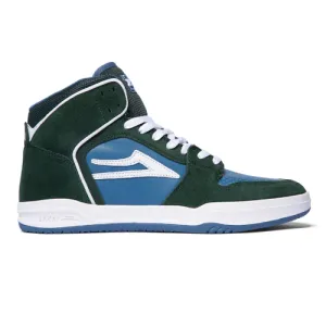 Lakai Shoes Telford Pine Slate