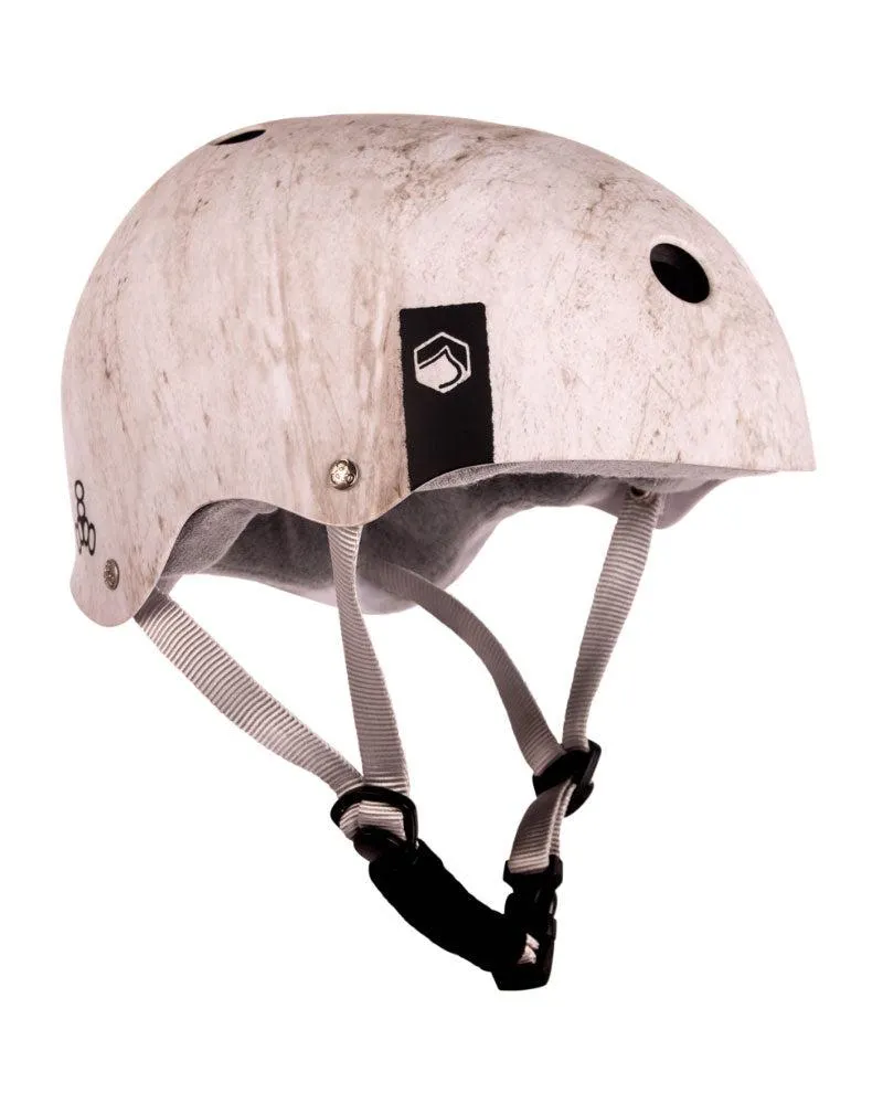 Liquid Force Flash Helmet