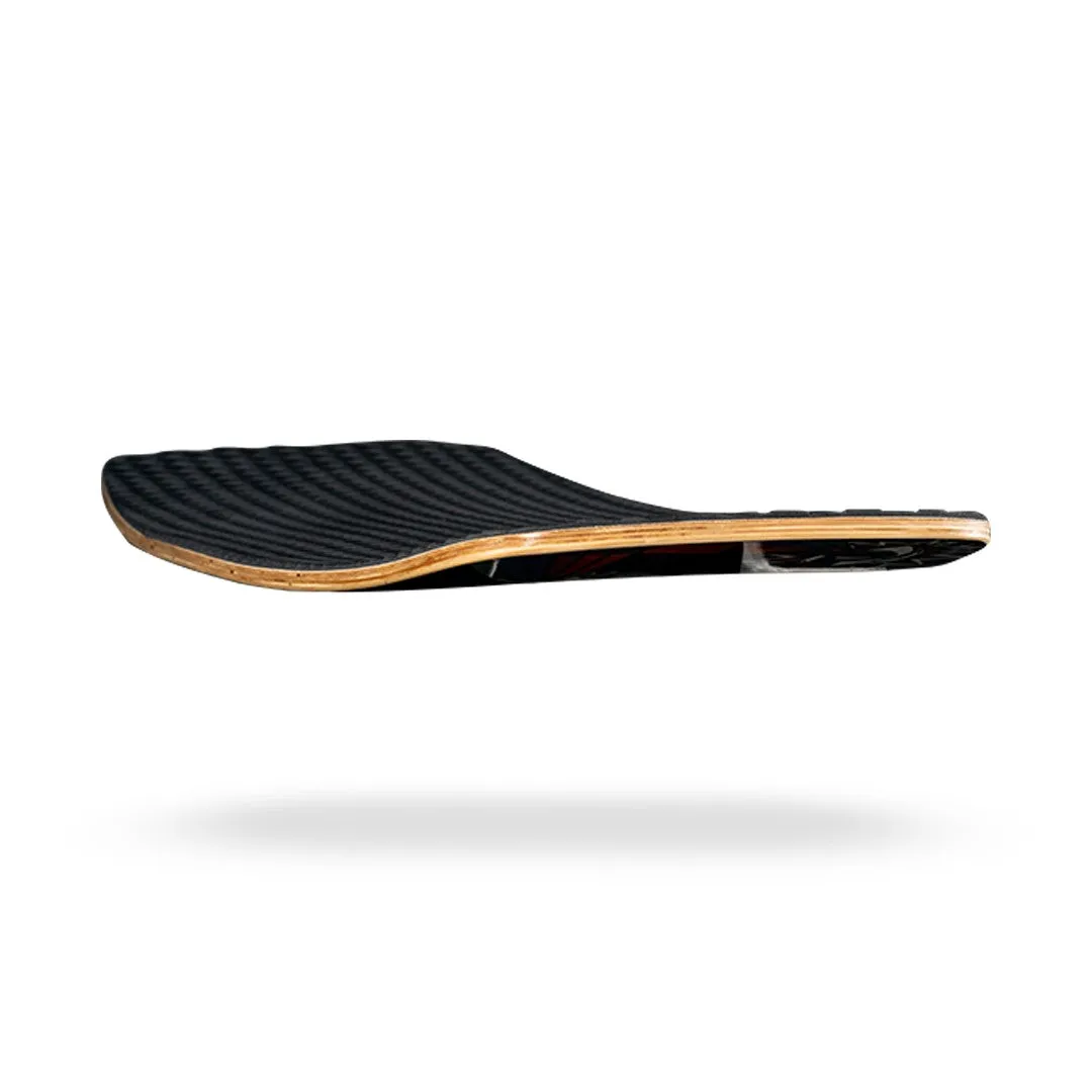 Liquid Force Focus Wakeskate