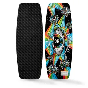 Liquid Force Focus Wakeskate