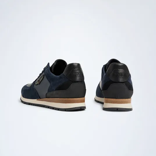 Lockster sneakers