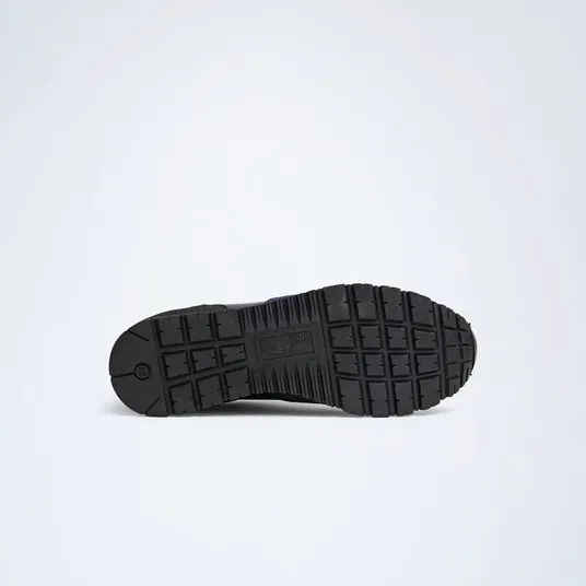 Lockster sneakers