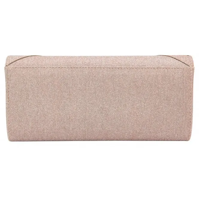 Lotus Esmee PINK Occasion bag