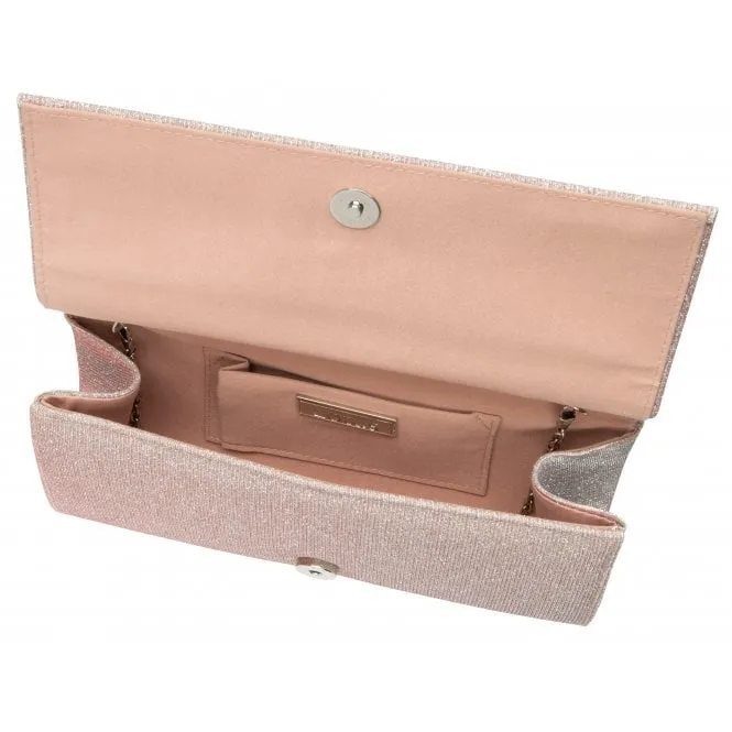 Lotus Esmee PINK Occasion bag