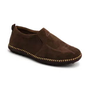 M024  Men