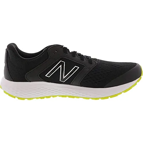 M520CR5 - Men's