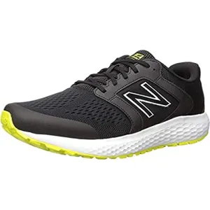 M520CR5 - Men's