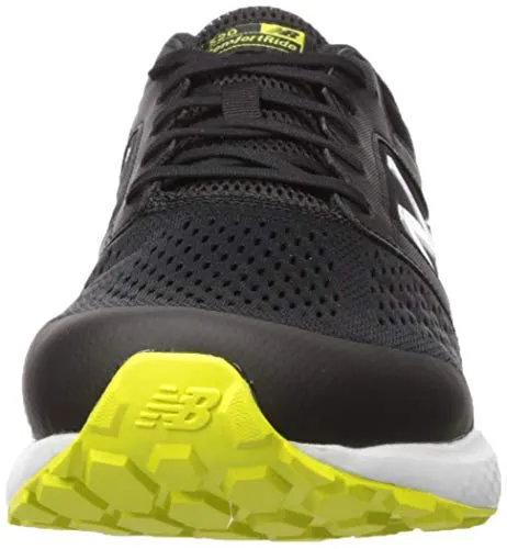M520CR5 - Men's