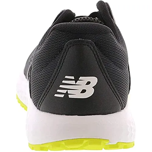 M520CR5 - Men's
