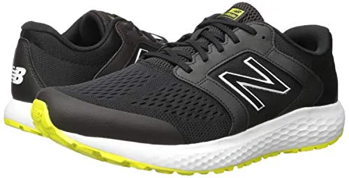 M520CR5 - Men's