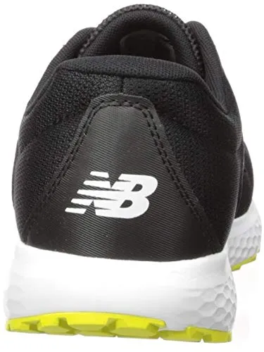 M520CR5 - Men's