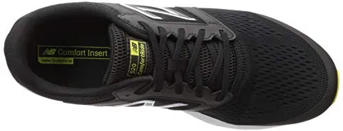 M520CR5 - Men's
