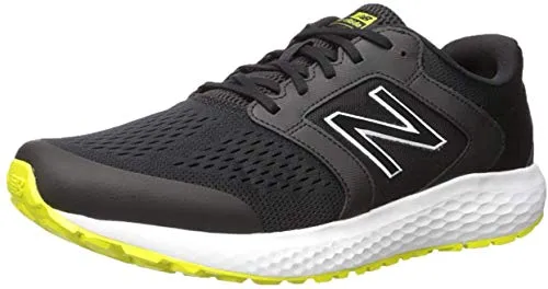 M520CR5 - Men's