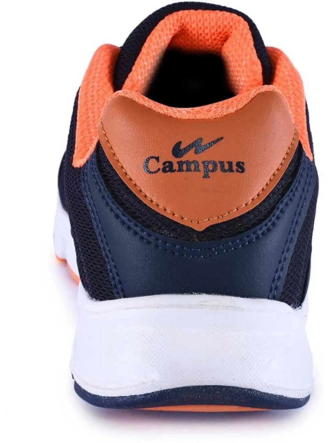 MARINE Navy Women's Running Shoes
