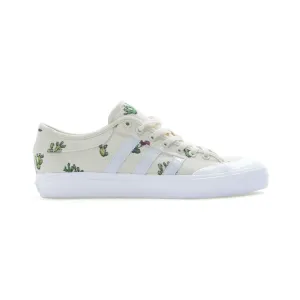 Matchcourt - Cactus Edition
