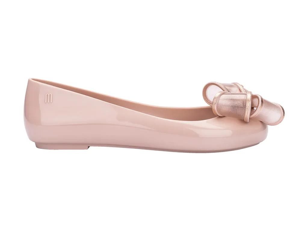 MELISSA SWEET LOVE VI AD