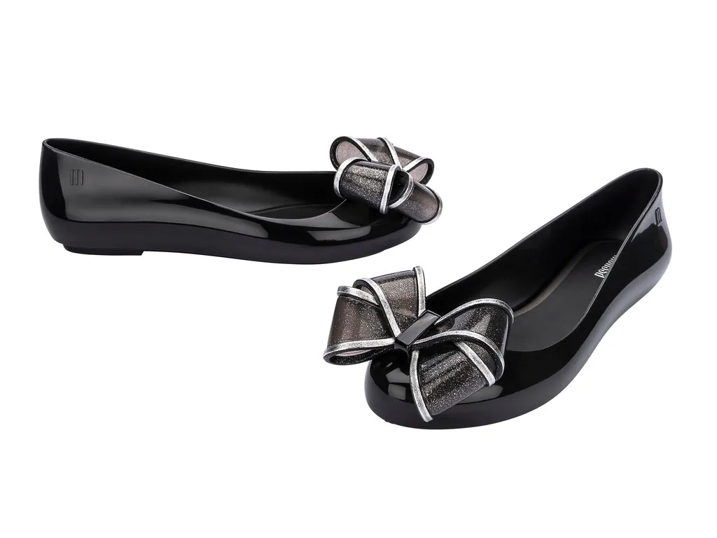MELISSA SWEET LOVE VI AD