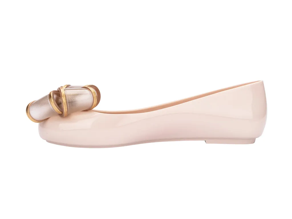 MELISSA SWEET LOVE VI AD
