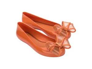 MELISSA SWEET LOVE VI AD
