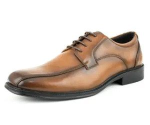 Men Dress Shoes Wes-C