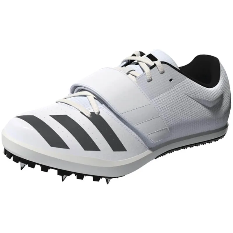 Men's Adidas JumpStar