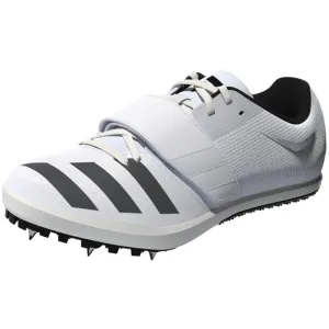 Men's Adidas JumpStar Men's Adidas JumpStar