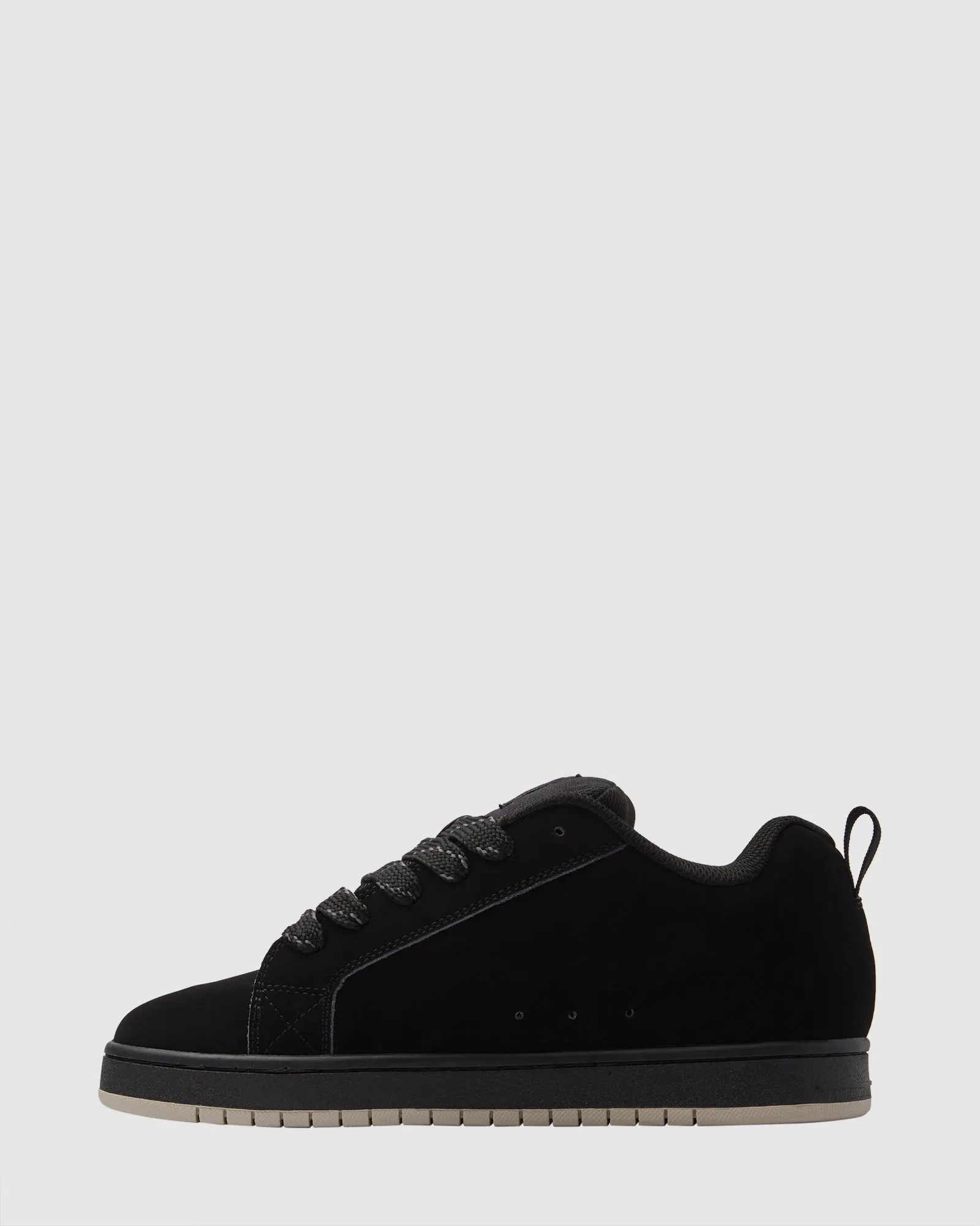 Mens Court Graffik SE Skate Shoes