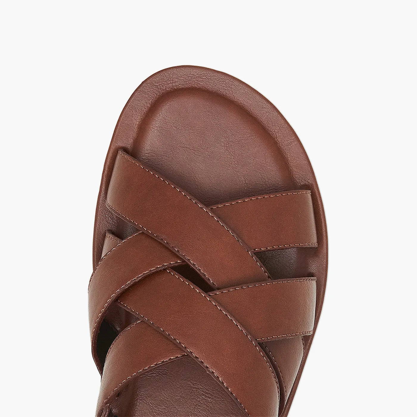 Men's Ethnic Sandals