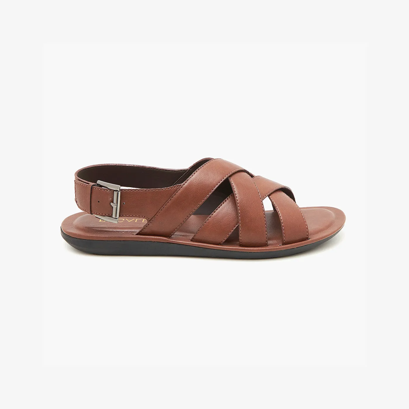 Men's Ethnic Sandals