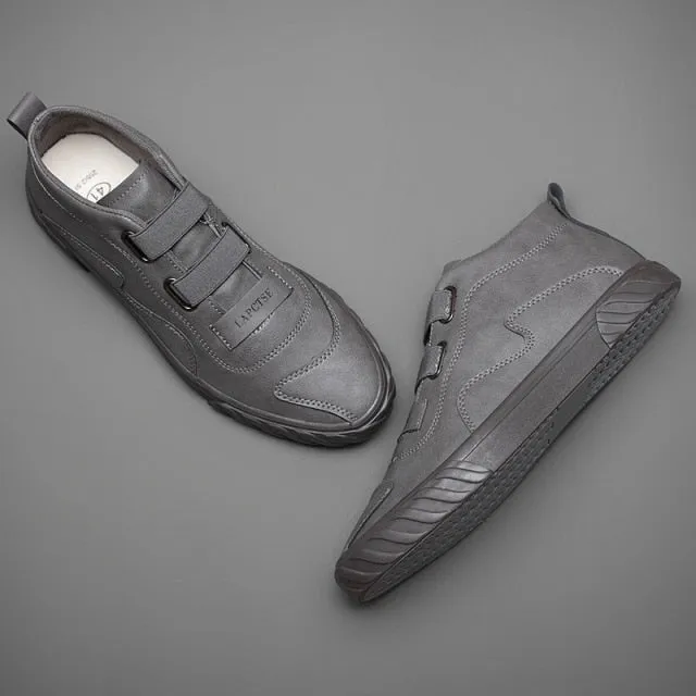 Men's Everyday Casual Sneakers