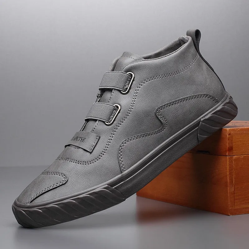 Men's Everyday Casual Sneakers
