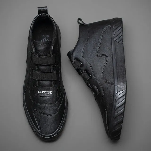 Men's Everyday Casual Sneakers