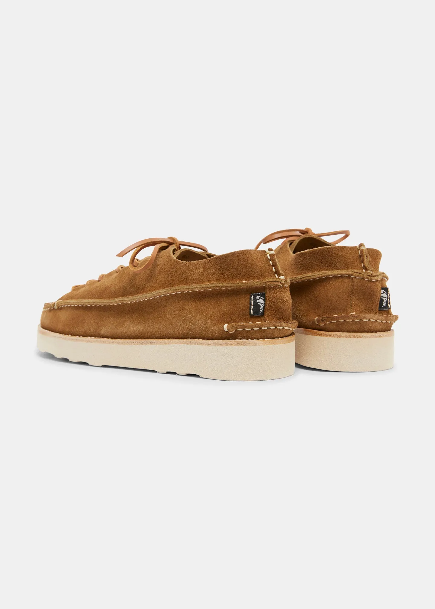Men's Finn III Moss