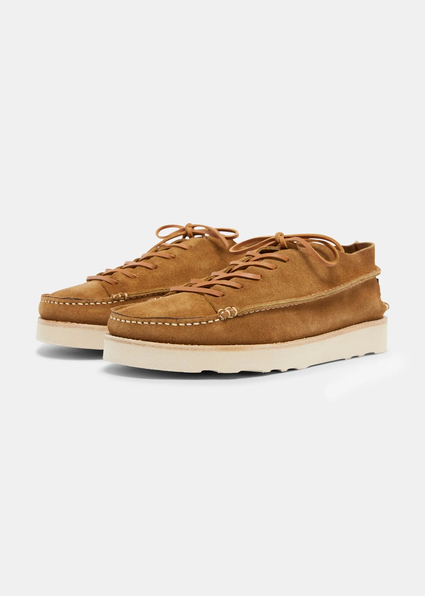 Men's Finn III Moss