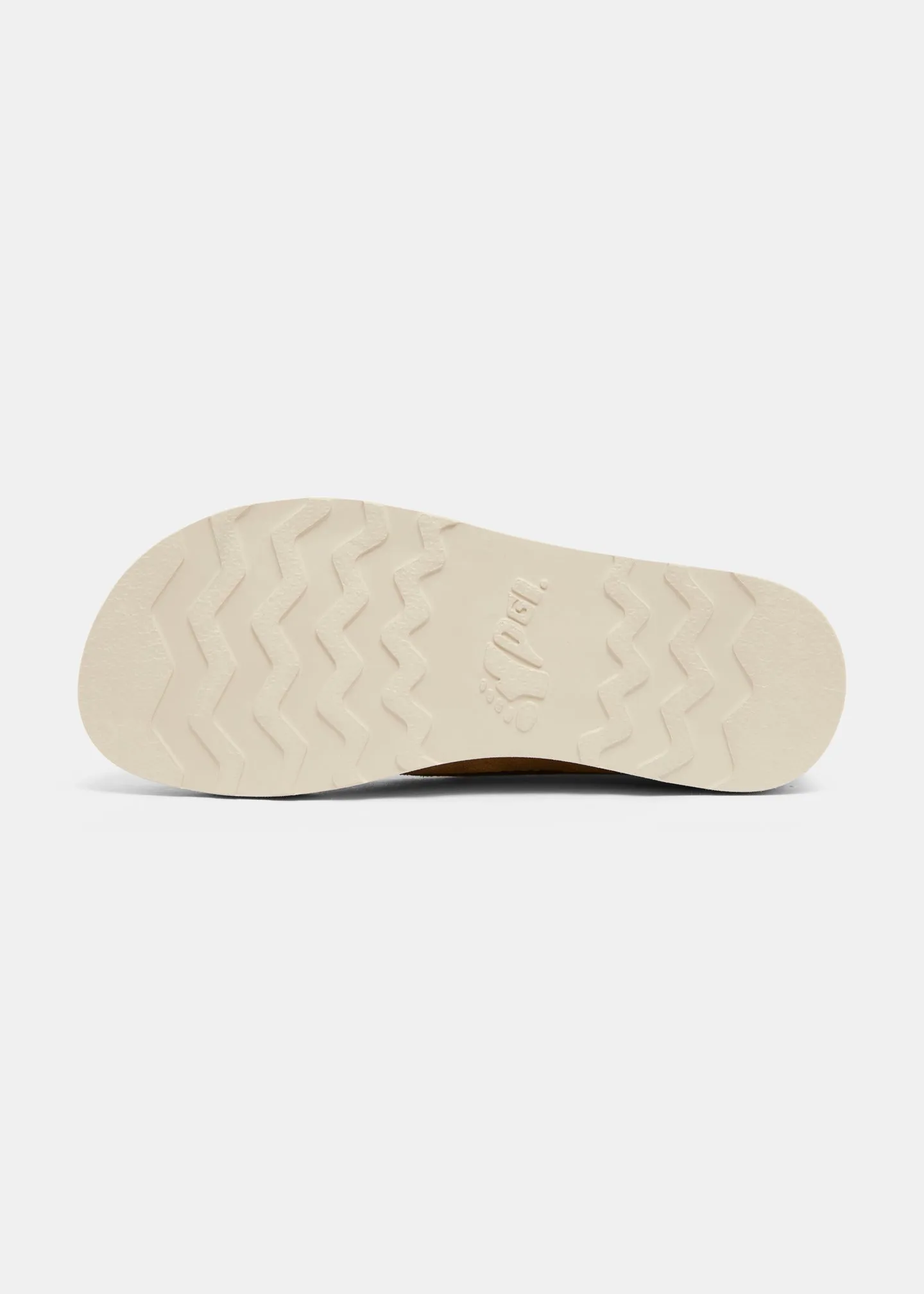 Men's Finn III Moss