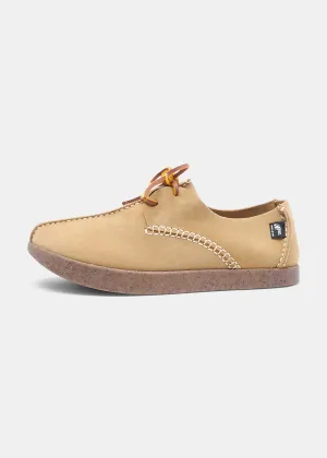 Men's Lennon Senape Sand