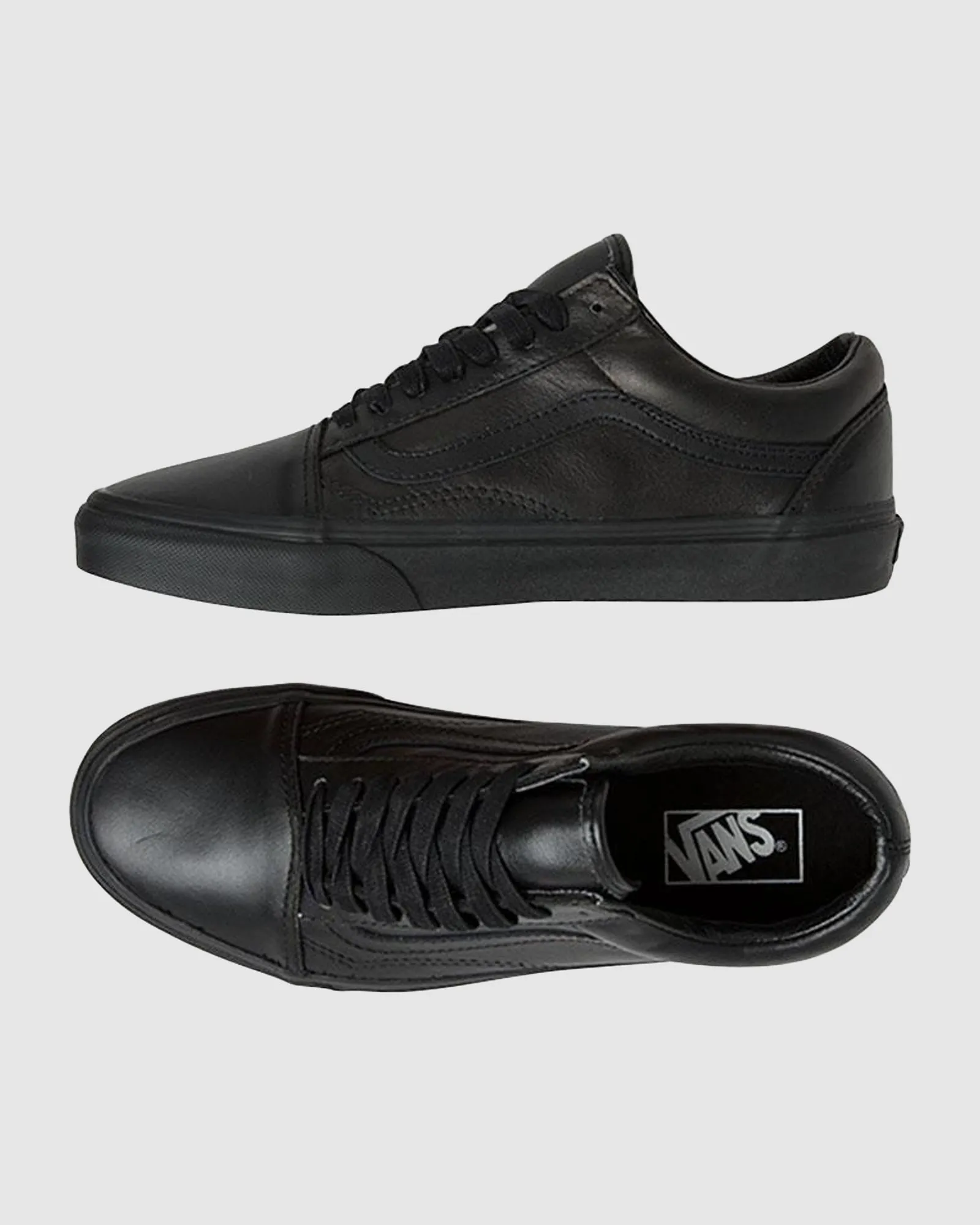 MENS OLD SKOOL SHOES