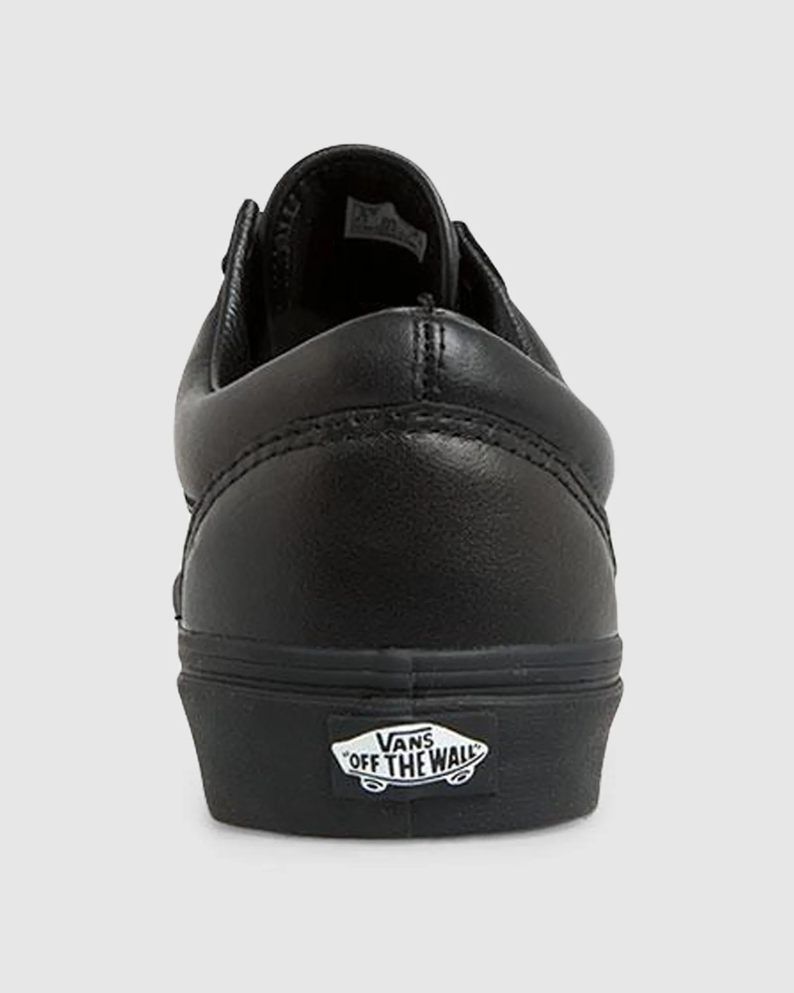 MENS OLD SKOOL SHOES
