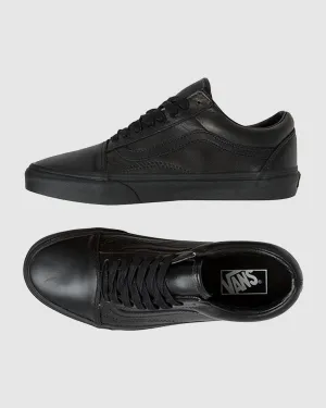 MENS OLD SKOOL SHOES