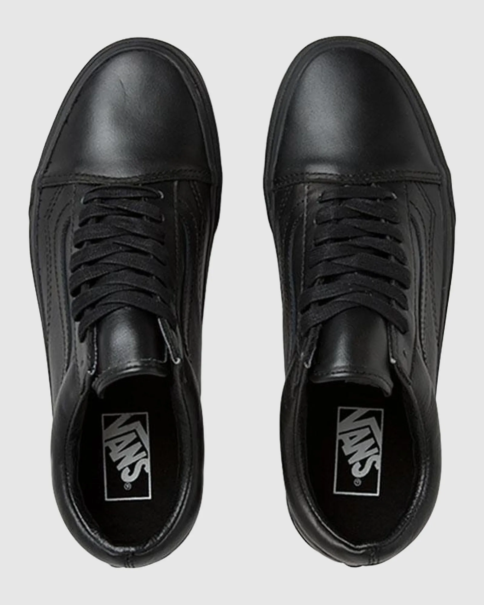 MENS OLD SKOOL SHOES