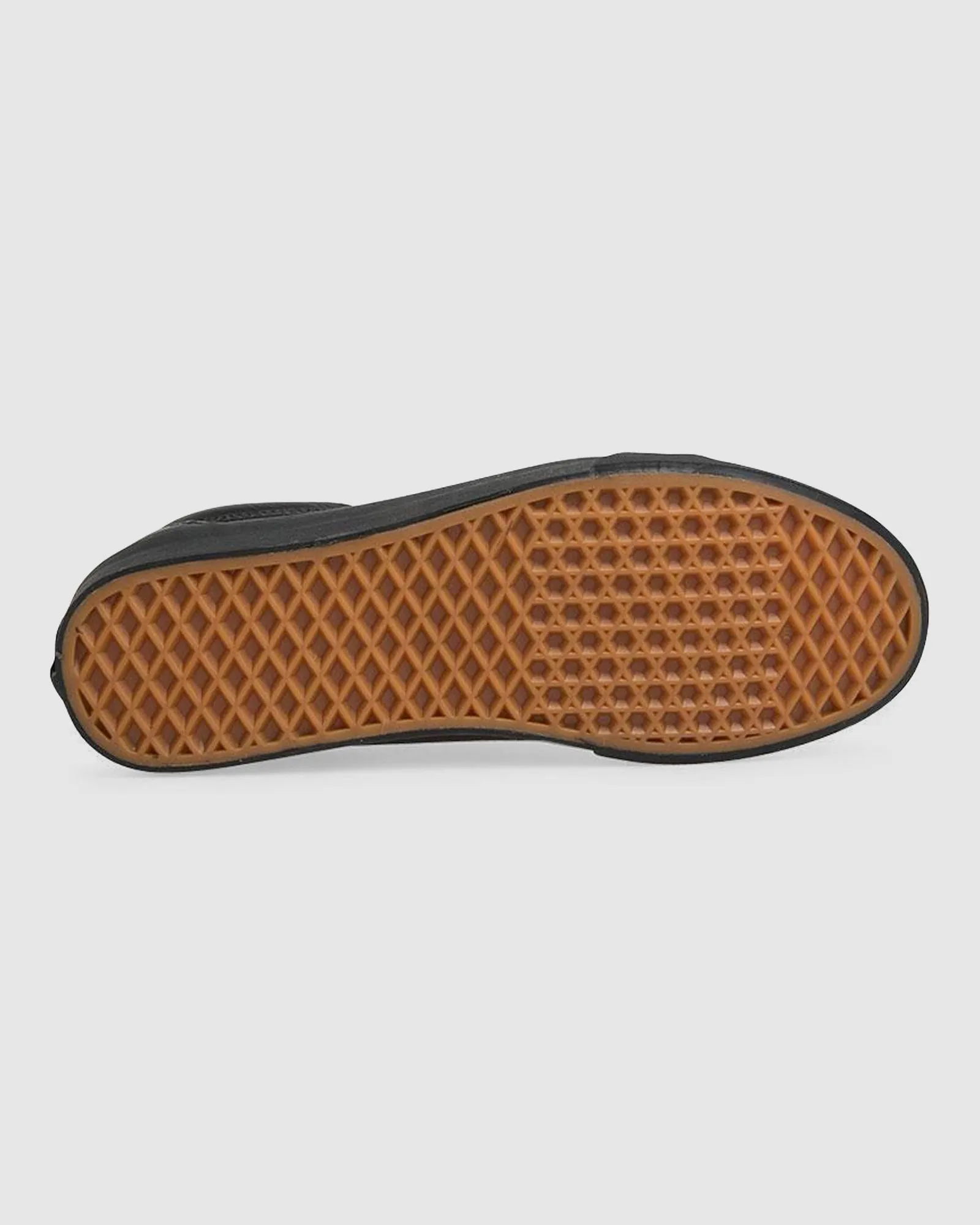 MENS OLD SKOOL SHOES