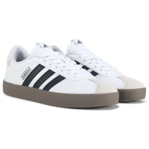 Men's sneakers VL Court 3.0 Adidas, white