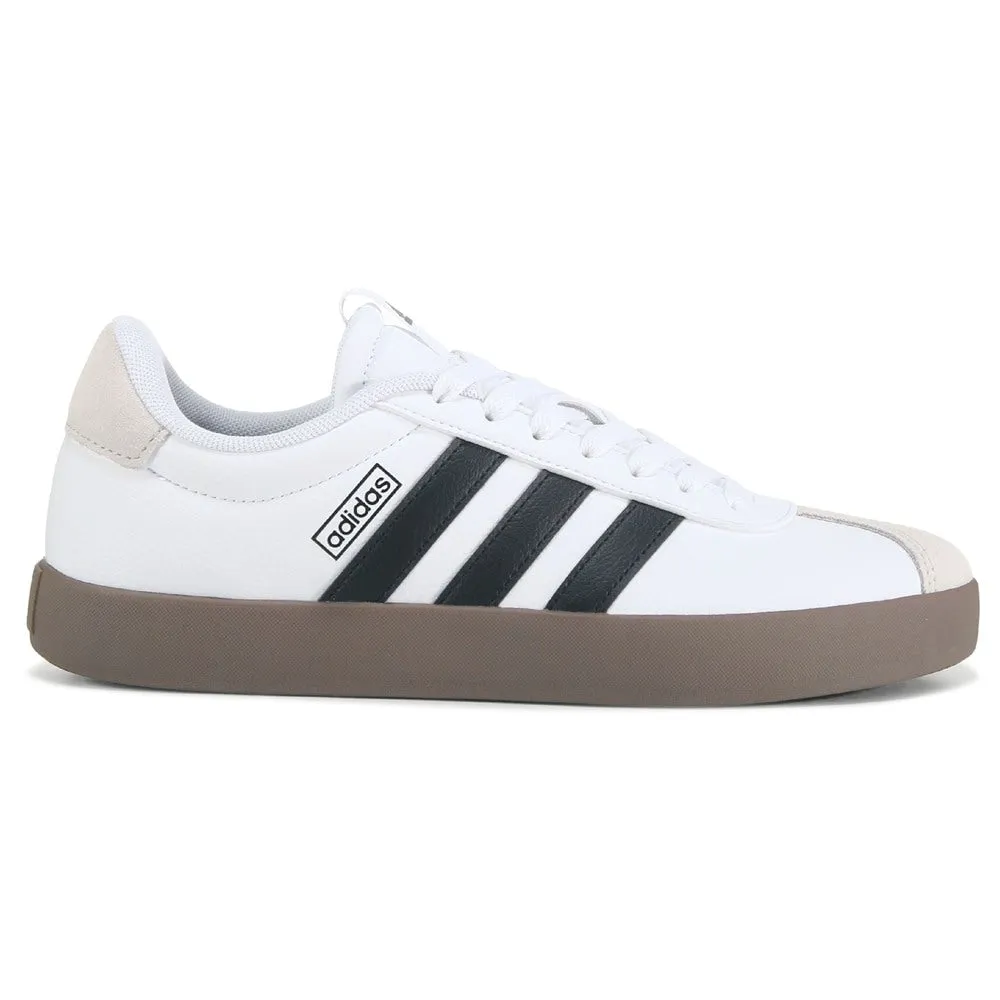 Men's sneakers VL Court 3.0 Adidas, white