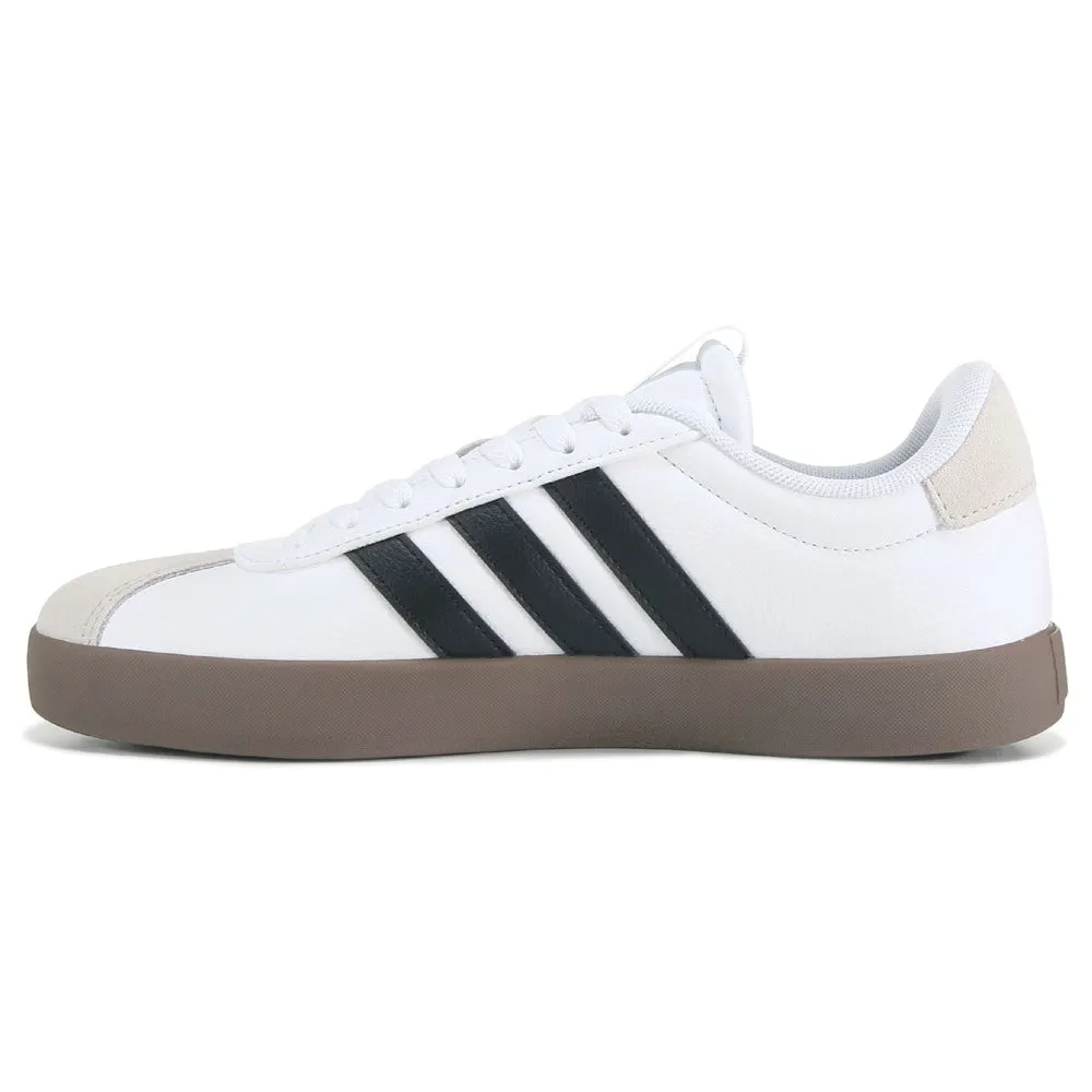 Men's sneakers VL Court 3.0 Adidas, white
