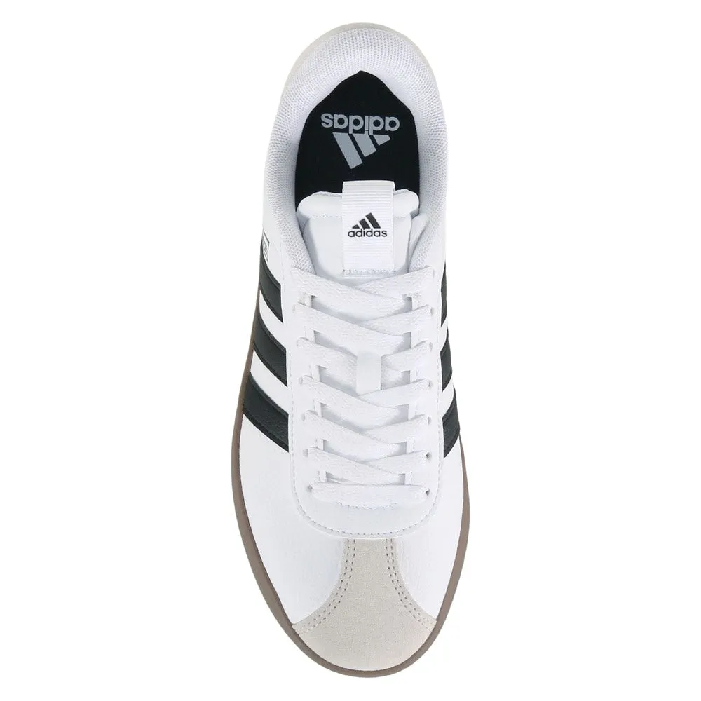 Men's sneakers VL Court 3.0 Adidas, white