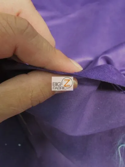 Microsuede/Suede Fabric 50 Yard Bolt - Buckskin