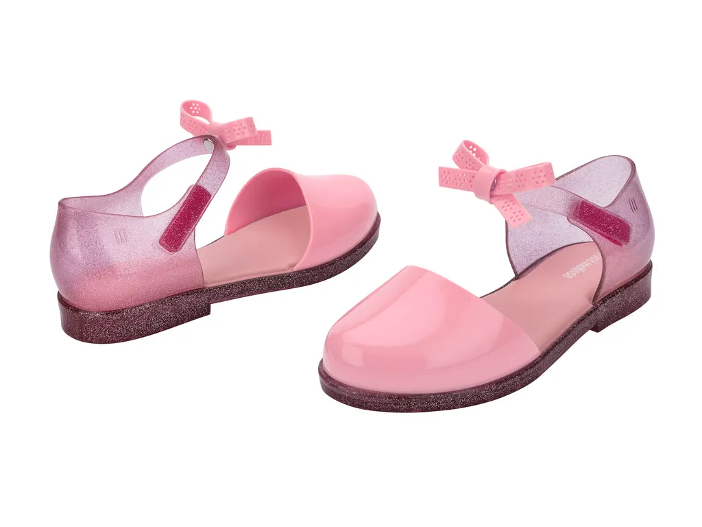 MINI MELISSA AMY INF