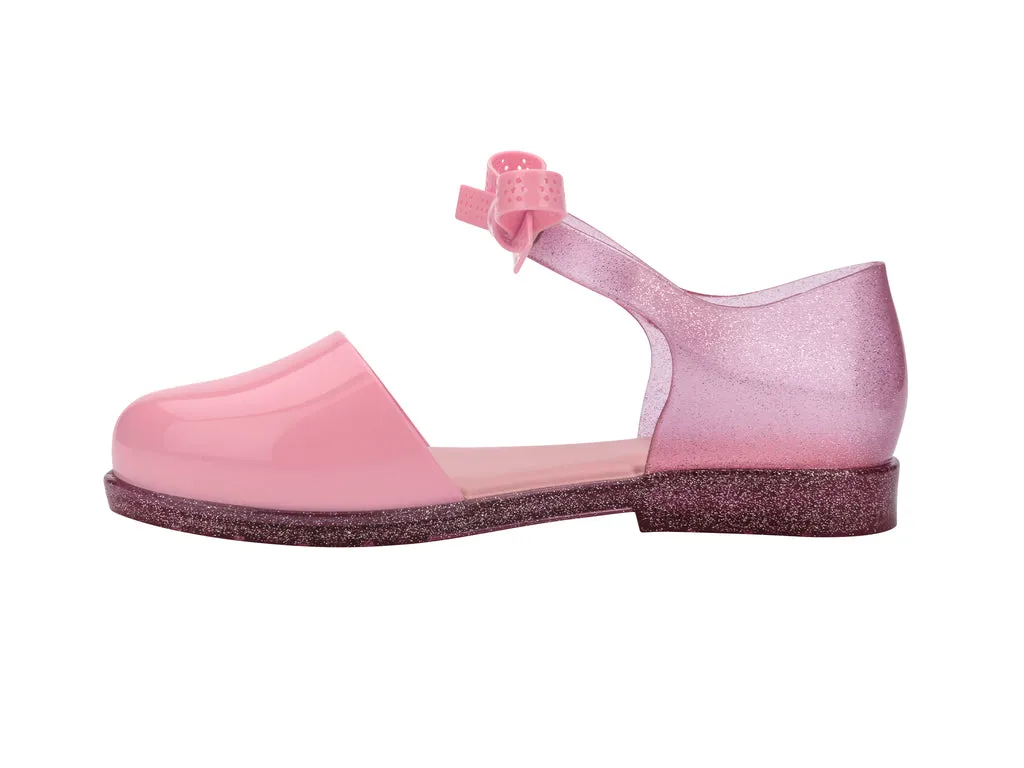 MINI MELISSA AMY INF